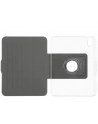 targus Etui Clear Case for iPad (A16) and iPad (10th gen.) 10.9-inch - nr 11