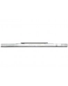 targus Etui Clear Case for iPad (A16) and iPad (10th gen.) 10.9-inch - nr 12