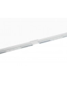 targus Etui Clear Case for iPad (A16) and iPad (10th gen.) 10.9-inch - nr 13