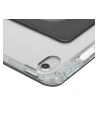targus Etui Clear Case for iPad (A16) and iPad (10th gen.) 10.9-inch - nr 14