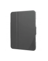 targus Etui Clear Case for iPad (A16) and iPad (10th gen.) 10.9-inch - nr 15
