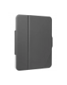 targus Etui Clear Case for iPad (A16) and iPad (10th gen.) 10.9-inch - nr 16