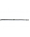 targus Etui Clear Case for iPad (A16) and iPad (10th gen.) 10.9-inch - nr 18