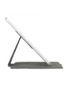 targus Etui Clear Case for iPad (A16) and iPad (10th gen.) 10.9-inch - nr 19