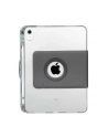 targus Etui Clear Case for iPad (A16) and iPad (10th gen.) 10.9-inch - nr 1