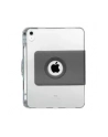 targus Etui Clear Case for iPad (A16) and iPad (10th gen.) 10.9-inch - nr 20