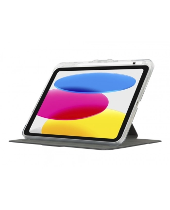 targus Etui Clear Case for iPad (A16) and iPad (10th gen.) 10.9-inch