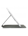 targus Etui Clear Case for iPad (A16) and iPad (10th gen.) 10.9-inch - nr 2