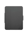targus Etui Clear Case for iPad (A16) and iPad (10th gen.) 10.9-inch - nr 8