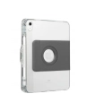 targus Etui Clear Case for iPad (A16) and iPad (10th gen.) 10.9-inch - nr 9