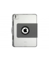 targus Etui VersaVu Clear Case for iPad Air 11-inch (M3)/(M2), iPad Air 10.9-inch (5th and 4th gen.), and iPad Pro 11-inch  (4th, 3rd, 2nd, and 1st gen.) - nr 13