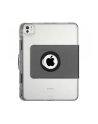 targus Etui VersaVu Clear Case for iPad Air 11-inch (M3)/(M2), iPad Air 10.9-inch (5th and 4th gen.), and iPad Pro 11-inch  (4th, 3rd, 2nd, and 1st gen.) - nr 14
