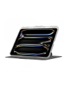 targus Etui VersaVu Clear Case for iPad Air 11-inch (M3)/(M2), iPad Air 10.9-inch (5th and 4th gen.), and iPad Pro 11-inch  (4th, 3rd, 2nd, and 1st gen.) - nr 16