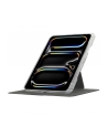 targus Etui VersaVu Clear Case for iPad Air 11-inch (M3)/(M2), iPad Air 10.9-inch (5th and 4th gen.), and iPad Pro 11-inch  (4th, 3rd, 2nd, and 1st gen.) - nr 17