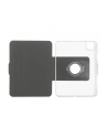 targus Etui VersaVu Clear Case for iPad Air 11-inch (M3)/(M2), iPad Air 10.9-inch (5th and 4th gen.), and iPad Pro 11-inch  (4th, 3rd, 2nd, and 1st gen.) - nr 18