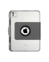 targus Etui VersaVu Clear Case for iPad Air 11-inch (M3)/(M2), iPad Air 10.9-inch (5th and 4th gen.), and iPad Pro 11-inch  (4th, 3rd, 2nd, and 1st gen.) - nr 1
