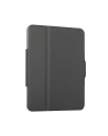 targus Etui VersaVu Clear Case for iPad Air 11-inch (M3)/(M2), iPad Air 10.9-inch (5th and 4th gen.), and iPad Pro 11-inch  (4th, 3rd, 2nd, and 1st gen.) - nr 20