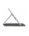 targus Etui VersaVu Clear Case for iPad Air 11-inch (M3)/(M2), iPad Air 10.9-inch (5th and 4th gen.), and iPad Pro 11-inch  (4th, 3rd, 2nd, and 1st gen.) - nr 23