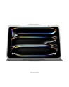 targus Etui VersaVu Clear Case for iPad Air 11-inch (M3)/(M2), iPad Air 10.9-inch (5th and 4th gen.), and iPad Pro 11-inch  (4th, 3rd, 2nd, and 1st gen.) - nr 25