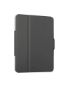 targus Etui VersaVu Clear Case for iPad Air 11-inch (M3)/(M2), iPad Air 10.9-inch (5th and 4th gen.), and iPad Pro 11-inch  (4th, 3rd, 2nd, and 1st gen.) - nr 2