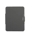 targus Etui VersaVu Clear Case for iPad Air 11-inch (M3)/(M2), iPad Air 10.9-inch (5th and 4th gen.), and iPad Pro 11-inch  (4th, 3rd, 2nd, and 1st gen.) - nr 3