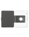 targus Etui VersaVu Clear Case for iPad Air 11-inch (M3)/(M2), iPad Air 10.9-inch (5th and 4th gen.), and iPad Pro 11-inch  (4th, 3rd, 2nd, and 1st gen.) - nr 4