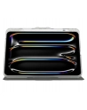 targus Etui VersaVu Clear Case for iPad Air 11-inch (M3)/(M2), iPad Air 10.9-inch (5th and 4th gen.), and iPad Pro 11-inch  (4th, 3rd, 2nd, and 1st gen.) - nr 8