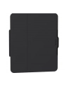 targus Etui VersaVu Clear Case for iPad Pro 13-inch (M4) - nr 1