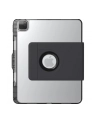 targus Etui VersaVu Clear Case for iPad Pro 13-inch (M4) - nr 2