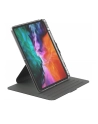 targus Etui VersaVu Clear Case for iPad Pro 13-inch (M4) - nr 3