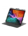 targus Etui VersaVu Clear Case for iPad Pro 13-inch (M4) - nr 4