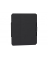 targus Etui VersaVu Clear Case for iPad Pro 13-inch (M4) - nr 6