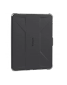 targus Etui Pro-Tek Clear Case for iPad Pro 11-inch (M4) - nr 1