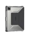 targus Etui Pro-Tek Clear Case for iPad Pro 11-inch (M4) - nr 2
