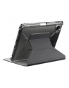 targus Etui Pro-Tek Clear Case for iPad Pro 11-inch (M4) - nr 3