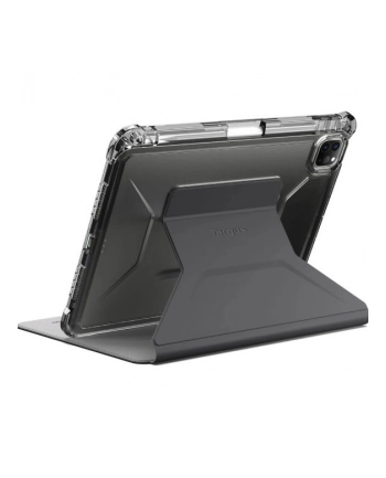 targus Etui Pro-Tek Clear Case for iPad Pro 11-inch (M4)