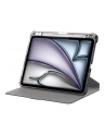 targus Etui Pro-Tek Clear Case for iPad Pro 11-inch (M4) - nr 4