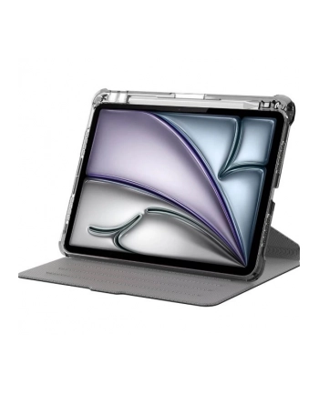 targus Etui Pro-Tek Clear Case for iPad Pro 11-inch (M4)