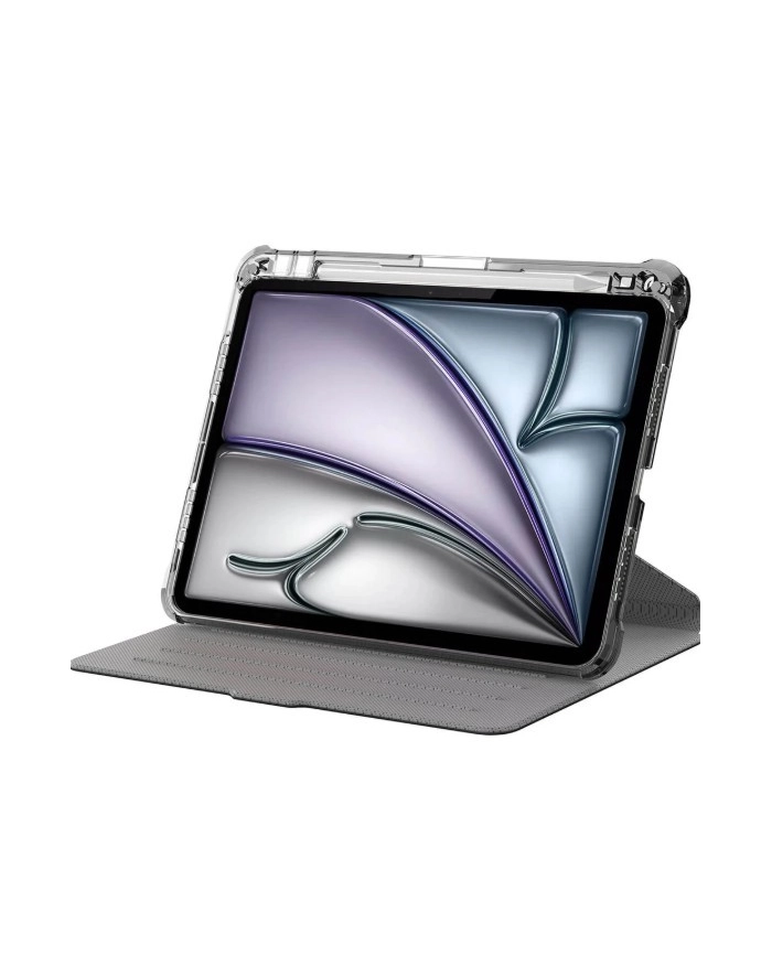 targus Etui Pro-Tek Clear Case for iPad Pro 11-inch (M4) główny