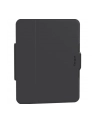 targus Etui VersaVu Clear Case for iPad Pro 11-inch (M4) - nr 1