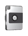 targus Etui VersaVu Clear Case for iPad Pro 11-inch (M4) - nr 2