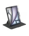 targus Etui VersaVu Clear Case for iPad Pro 11-inch (M4) - nr 3