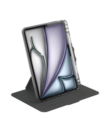 targus Etui VersaVu Clear Case for iPad Pro 11-inch (M4)