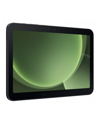 samsung Tablet Galaxy Tab Active 5 PRO 5G 10.1 cala 8/256GB Zielony EE nr 2
