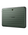 samsung Tablet Galaxy Tab Active 5 PRO 5G 10.1 cala 8/256GB Zielony EE - nr 23