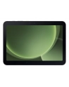 samsung Tablet Galaxy Tab Active 5 PRO 5G 10.1 cala 8/256GB Zielony EE - nr 3