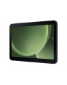 samsung Tablet Galaxy Tab Active 5 PRO 5G 10.1 cala 8/256GB Zielony EE - nr 5