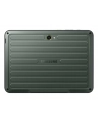samsung Tablet Galaxy Tab Active 5 PRO 5G 10.1 cala 8/256GB Zielony EE - nr 7