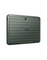 samsung Tablet Galaxy Tab Active 5 PRO 5G 10.1 cala 8/256GB Zielony EE - nr 8