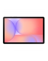 samsung Tablet Galaxy Tab S10 Lite X400 10.9 cala Wifi 8/256GB szary - nr 13